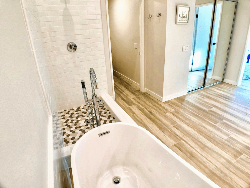 La Quinta House: 79840 Arnold Palmer