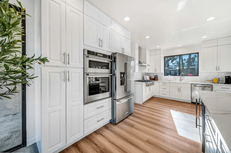 Palm Desert House: 73310 Ironwood St