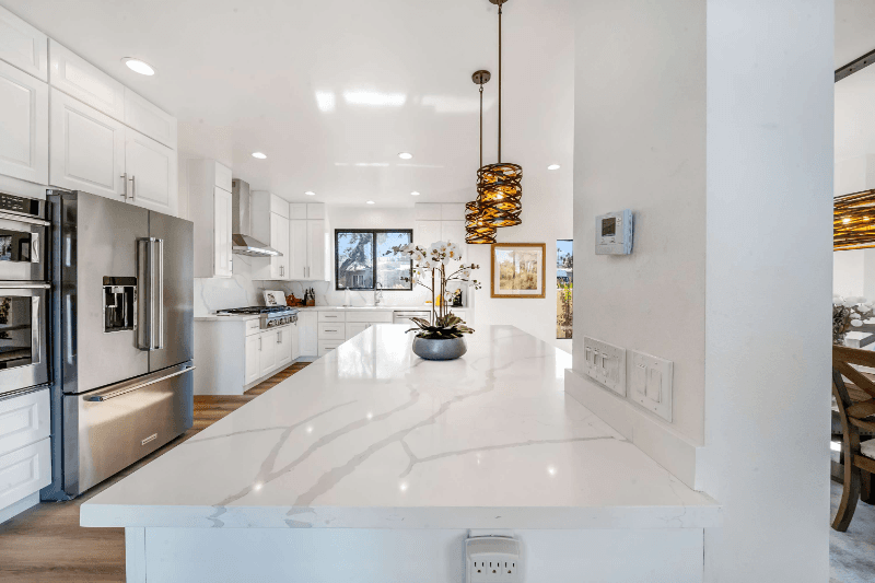 Palm Desert House: 73310 Ironwood St