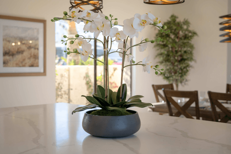 Palm Desert House: 73310 Ironwood St