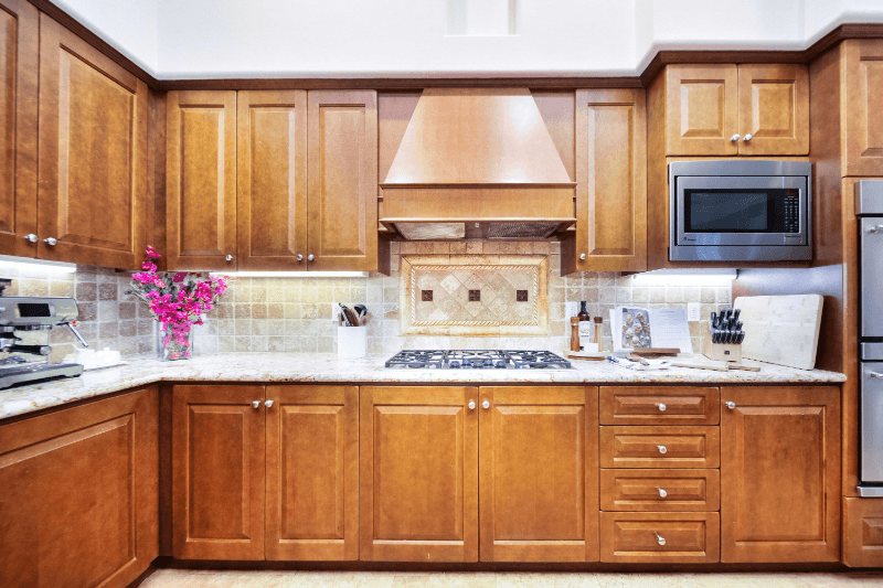 La Quinta House: 56705 Village Dr.