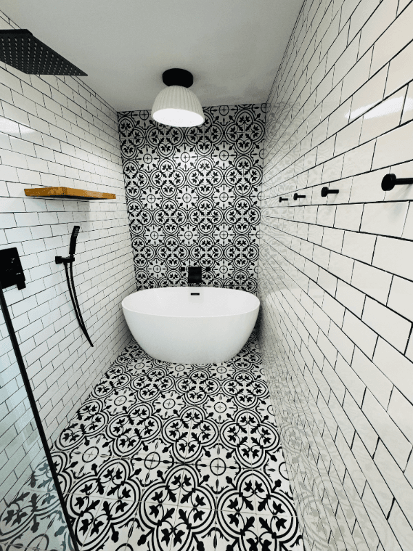 Fort Lauderdale House: 2171 NE 62nd Court