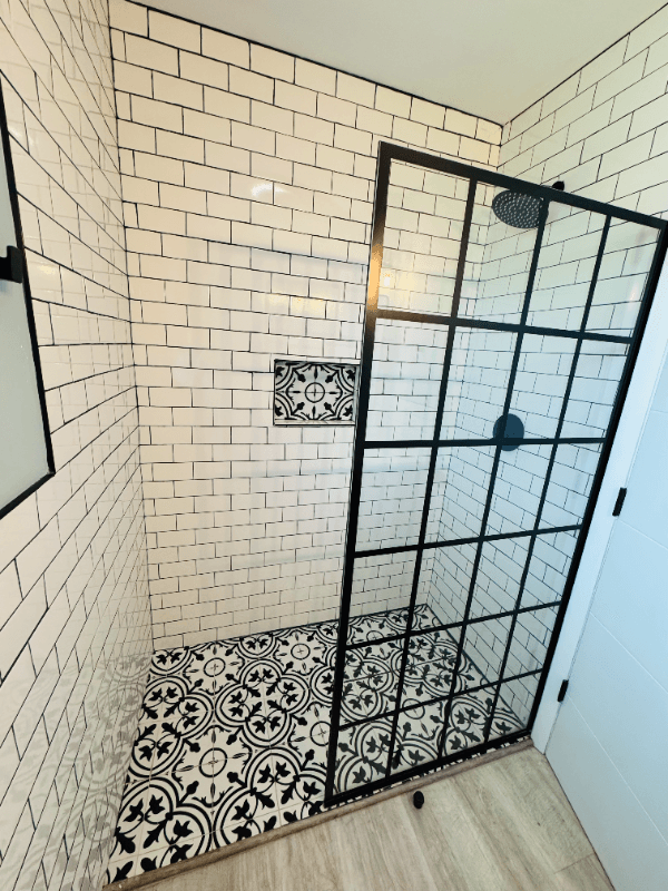 Fort Lauderdale House: 2171 NE 62nd Court