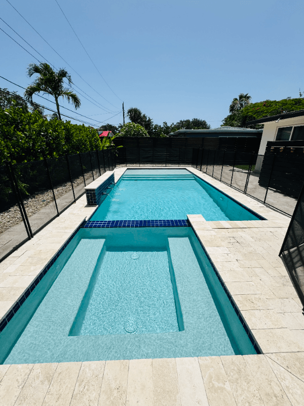 Fort Lauderdale House: 2171 NE 62nd Court