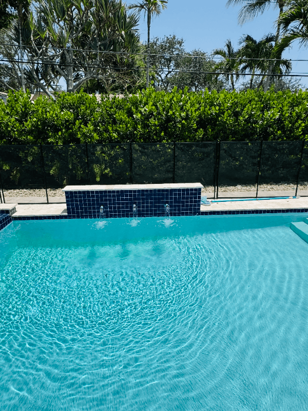 Fort Lauderdale House: 2171 NE 62nd Court