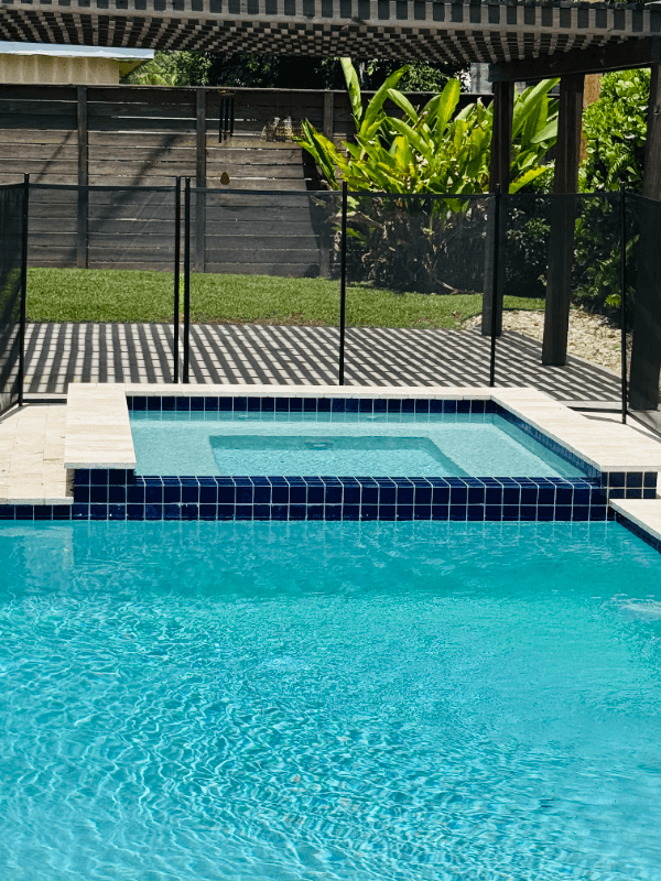 Fort Lauderdale House: 2171 NE 62nd Court