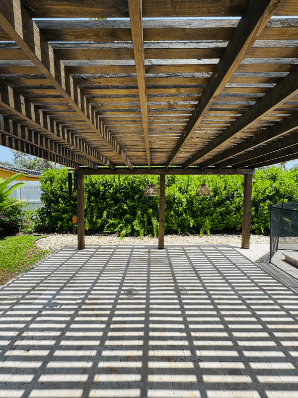 Fort Lauderdale House: 2171 NE 62nd Court