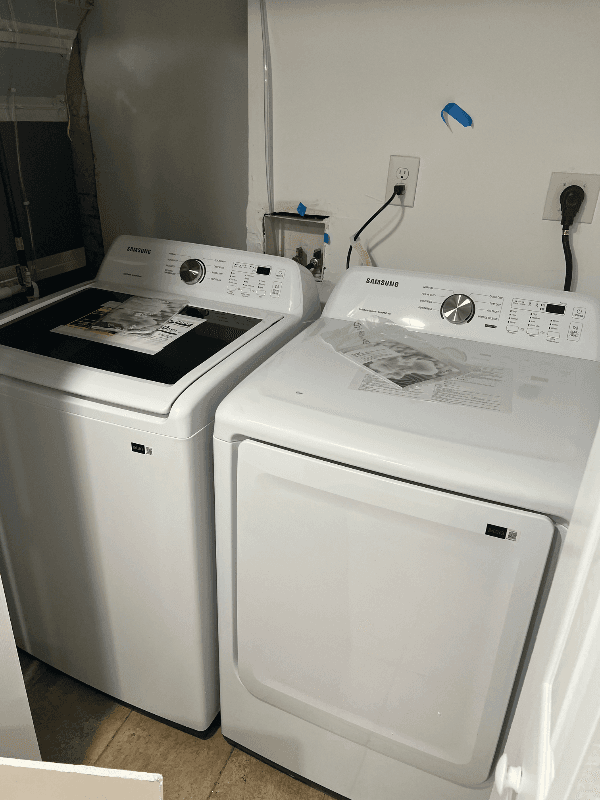 Baltimore Townhome: 503 N Glover Street