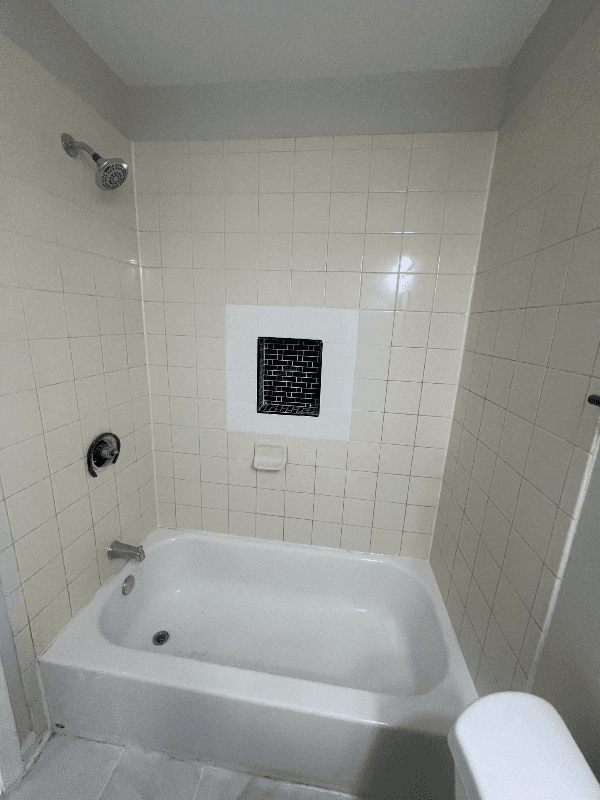 Baltimore Townhome: 503 N Glover Street