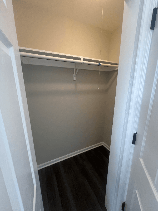 Baltimore Townhome: 503 N Glover Street
