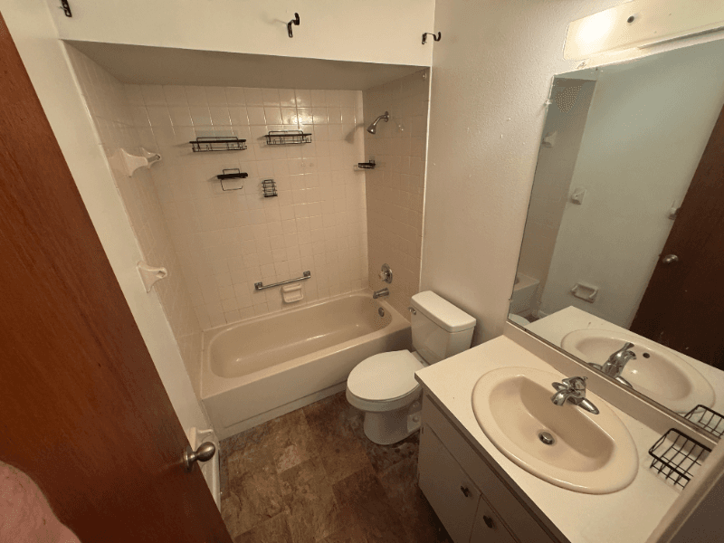 Brooksville Multiplex: 21514 Campbell Dr