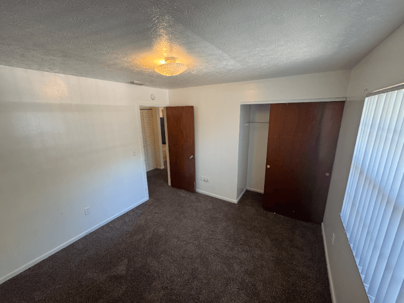 Brooksville Multiplex: 21514 Campbell Dr