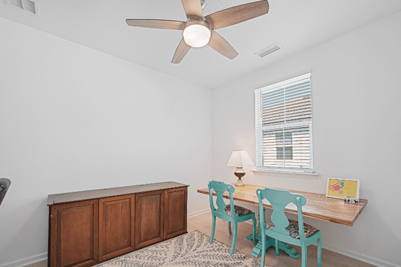Panama City Beach House: 9337 Cool Breeze Drive