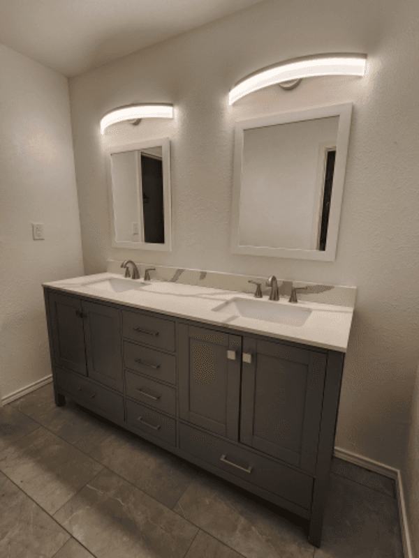 Dallas House: 3834 Kiest Valley Parkway