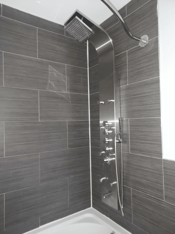 Philadelphia Apartment: 319 W Chelten Ave