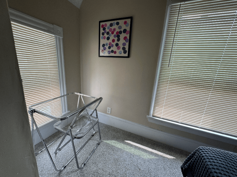 Grand Rapids Single Room: 111 Sweet St NE