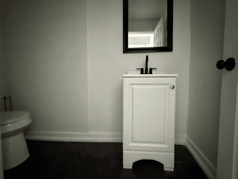 Grand Rapids Single Room: 111 Sweet St NE