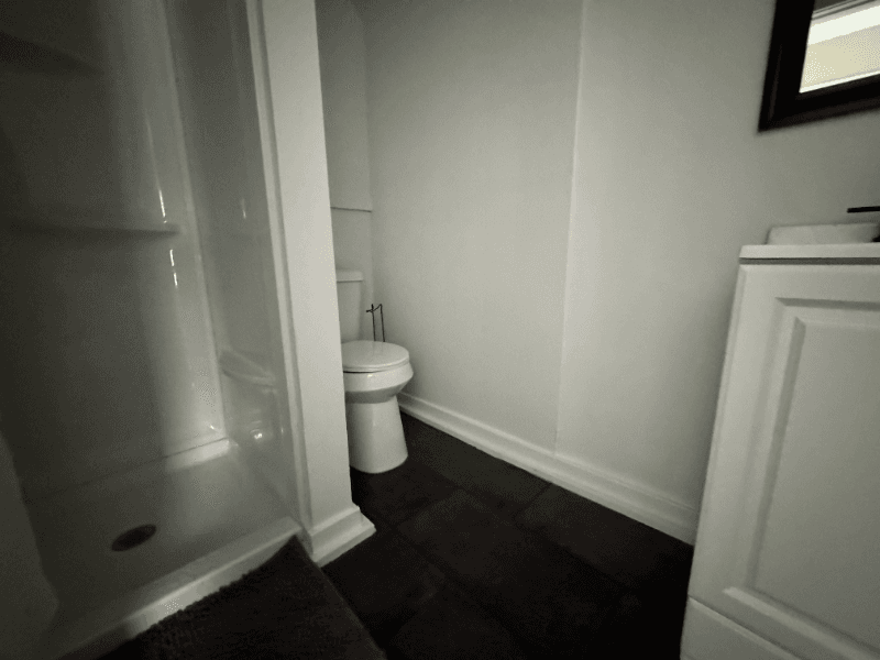 Grand Rapids Single Room: 111 Sweet St NE