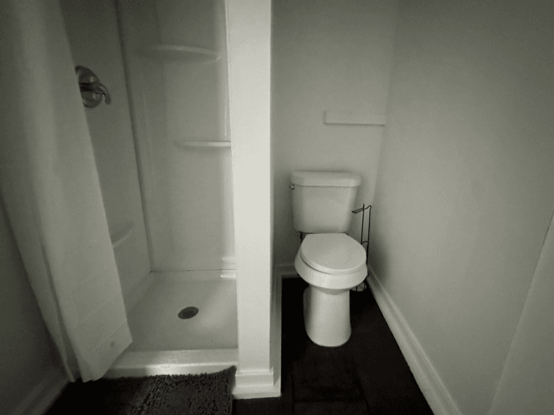 Grand Rapids Single Room: 111 Sweet St NE