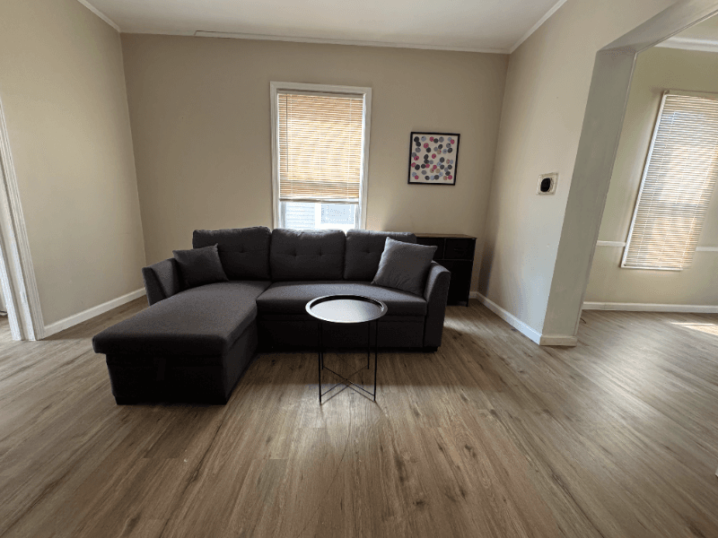 Grand Rapids Single Room: 111 Sweet St NE