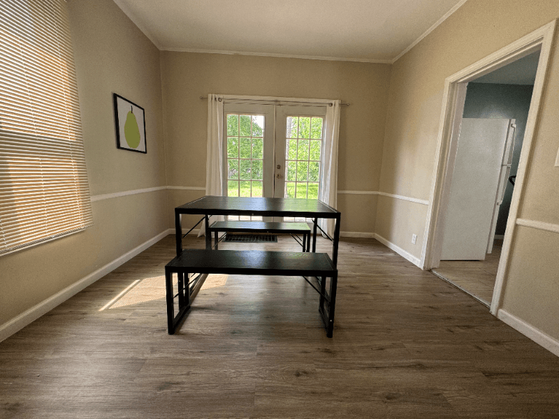 Grand Rapids Single Room: 111 Sweet St NE