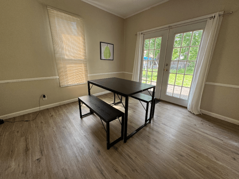 Grand Rapids Single Room: 111 Sweet St NE