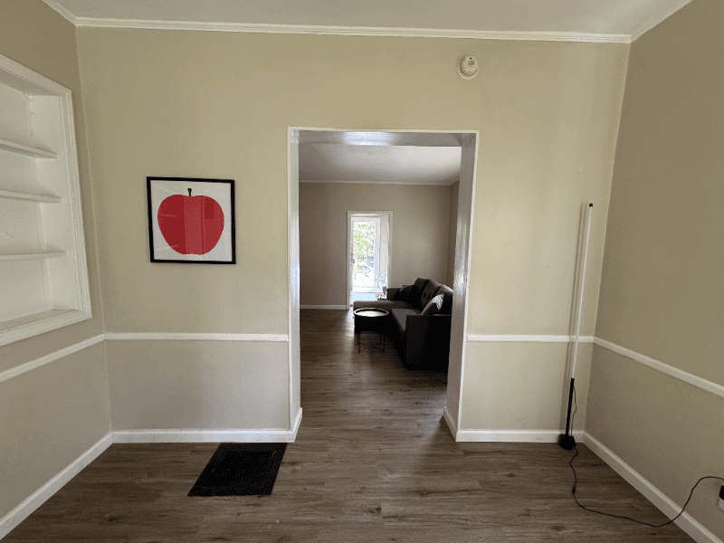 Grand Rapids Single Room: 111 Sweet St NE