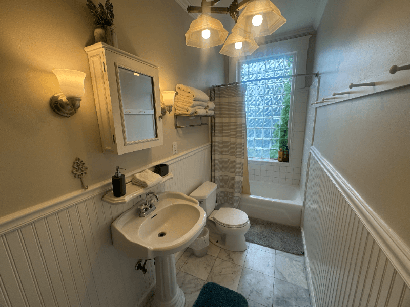 Savannah Condo: 339 Whitaker Street