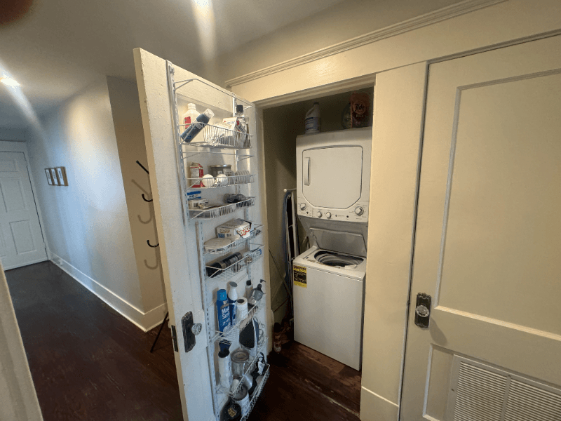 Savannah Condo: 339 Whitaker Street