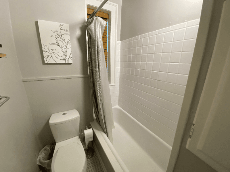 Savannah Condo: 805 Whitaker Street