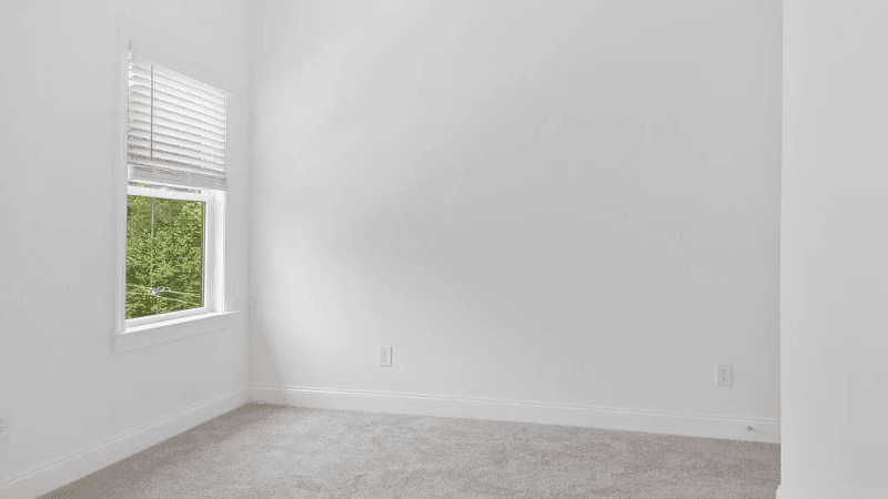 Atlanta Townhome: 6603 Beacon Drive