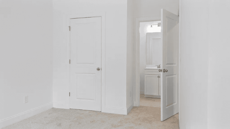 Atlanta Townhome: 6603 Beacon Drive