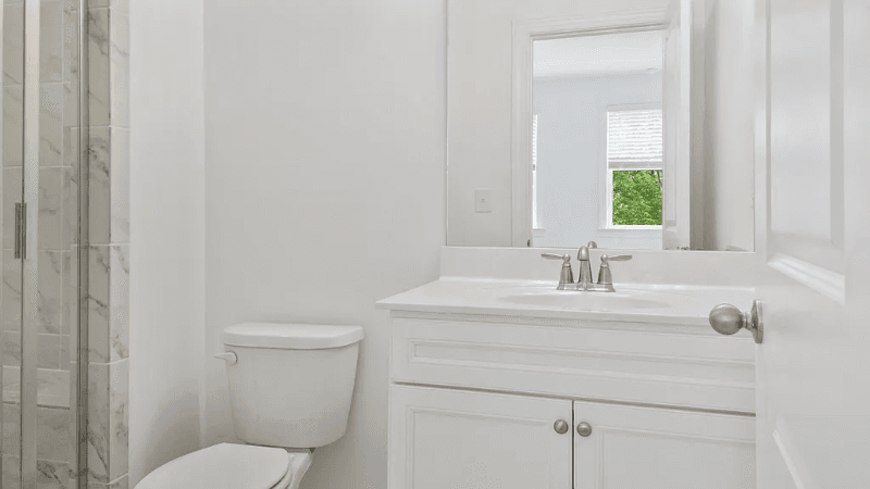 Atlanta Townhome: 6603 Beacon Drive