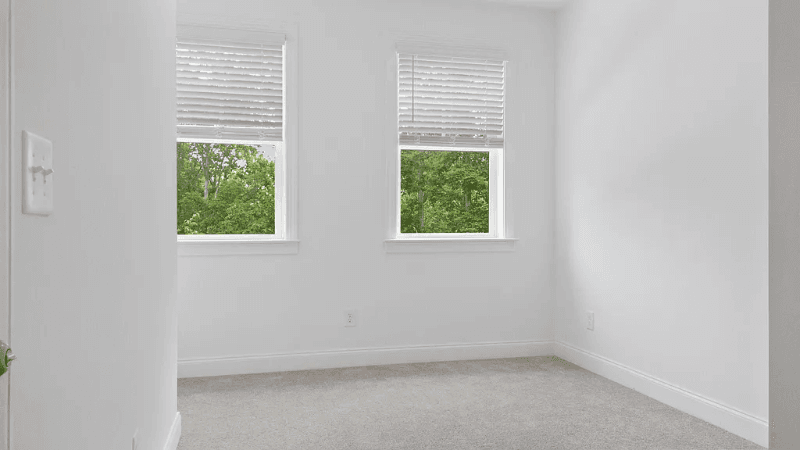 Atlanta Townhome: 6603 Beacon Drive