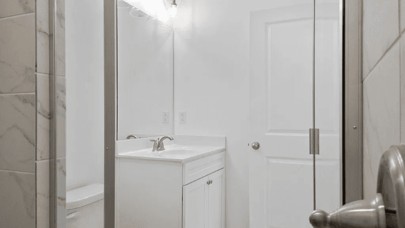 Atlanta Townhome: 6603 Beacon Drive