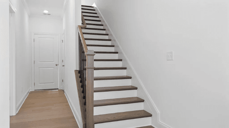 Atlanta Townhome: 6603 Beacon Drive