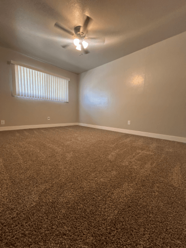 FRESNO House: 3323 E. CLINTON AVE