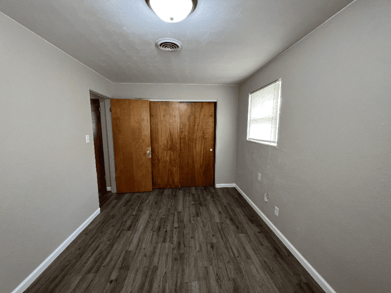 Jackson Other: 618 N Ohio St