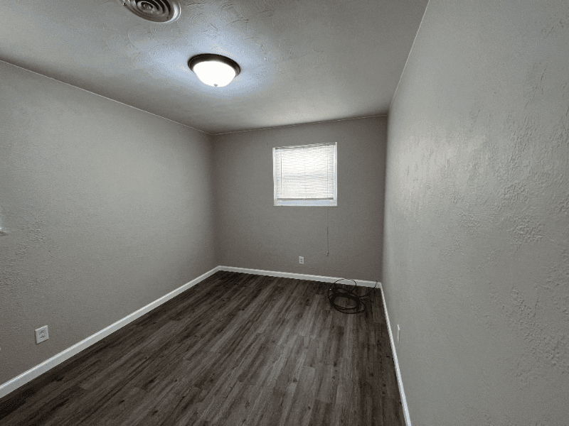 Jackson Other: 618 N Ohio St
