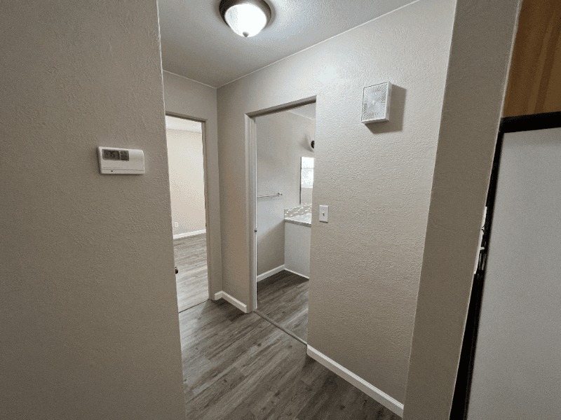 Jackson Other: 618 N Ohio St