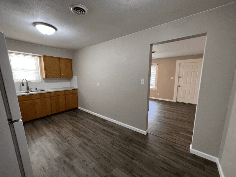 Jackson Other: 618 N Ohio St
