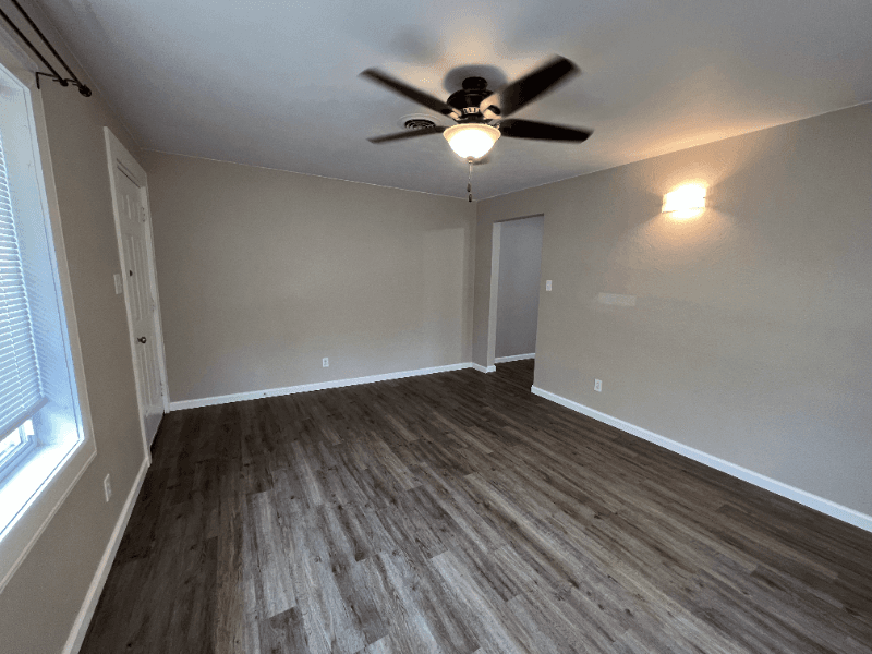 Jackson Other: 618 N Ohio St