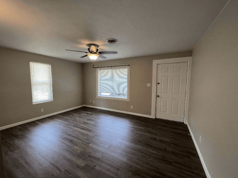 Jackson Other: 618 N Ohio St