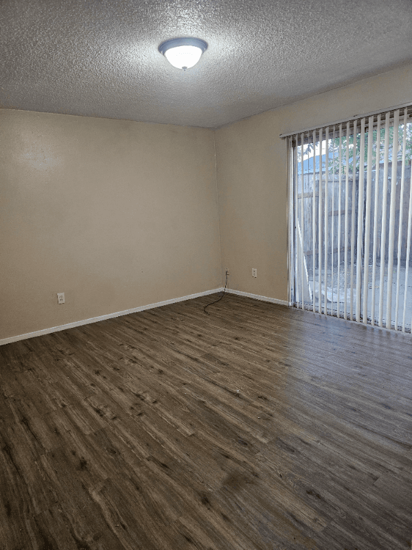 Stockton Multiplex: 843 W. Los Felis Ave.