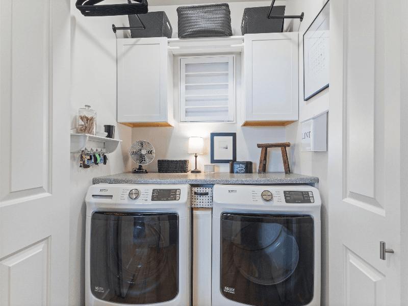 Livingston Condo: 2222B Willow Drive