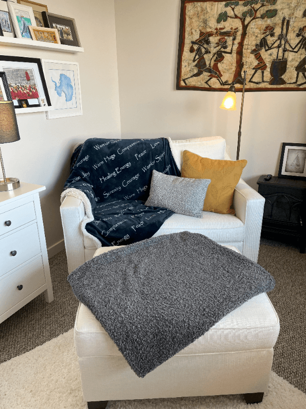 Livingston Condo: 2222B Willow Drive