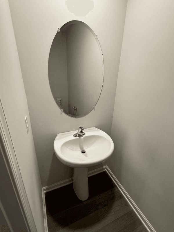 Camden Wyoming Townhome: 55 Citrus Dr.