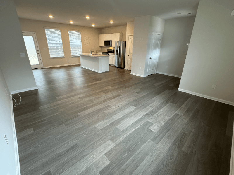 Camden Wyoming Townhome: 55 Citrus Dr.
