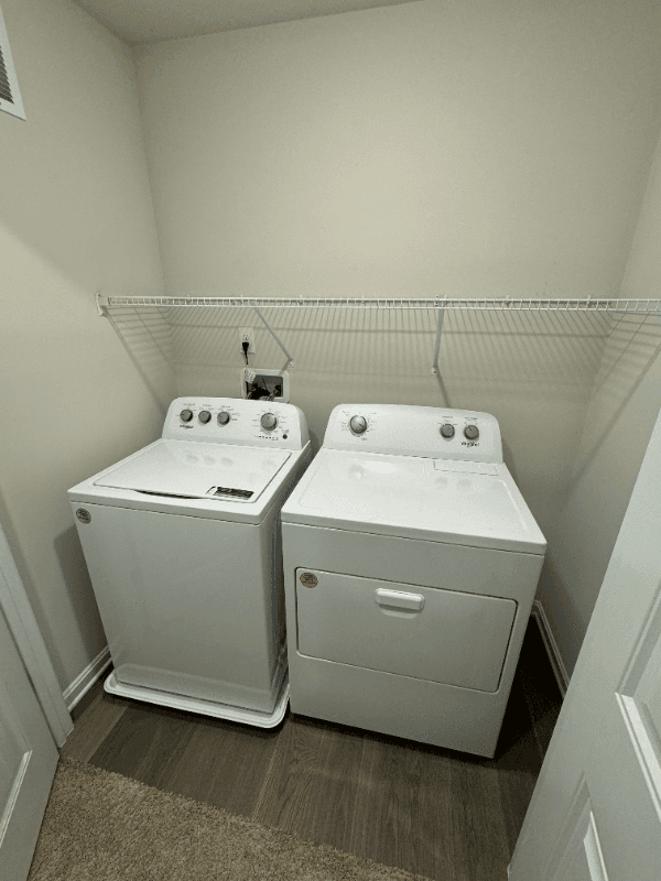 Camden Wyoming Townhome: 55 Citrus Dr.