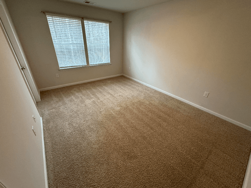 Camden Wyoming Townhome: 55 Citrus Dr.